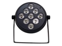 otros electricidad luz discoteca zq10636