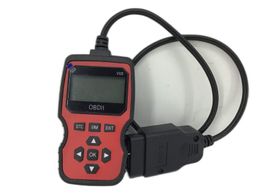 otros electricidad obdii v320