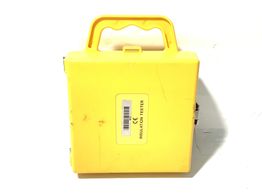 outros eletricidade pecomark irt-2