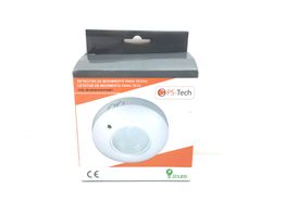 otros electricidad ps-tech md360