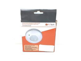 otros electricidad ps-tech md360