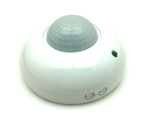 otros electricidad ps-tech md360