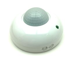 otros electricidad ps-tech md360