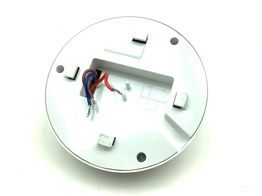 otros electricidad ps-tech md360