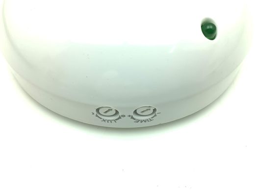 otros electricidad ps-tech md360