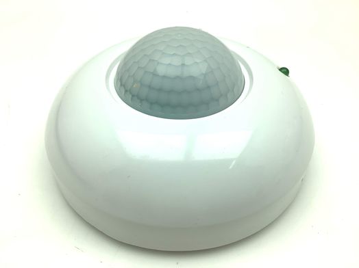 otros electricidad ps-tech md360
