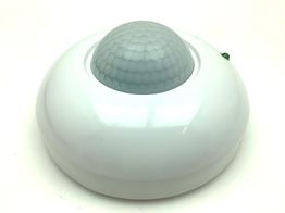otros electricidad ps-tech md360