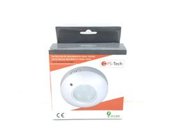otros electricidad ps-tech md360