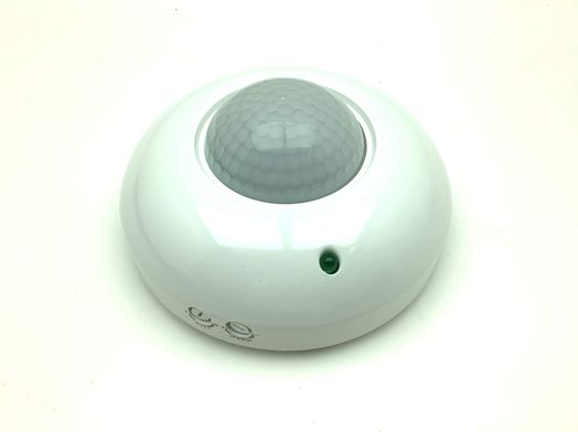 otros electricidad ps-tech md360