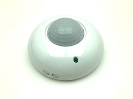 otros electricidad ps-tech md360
