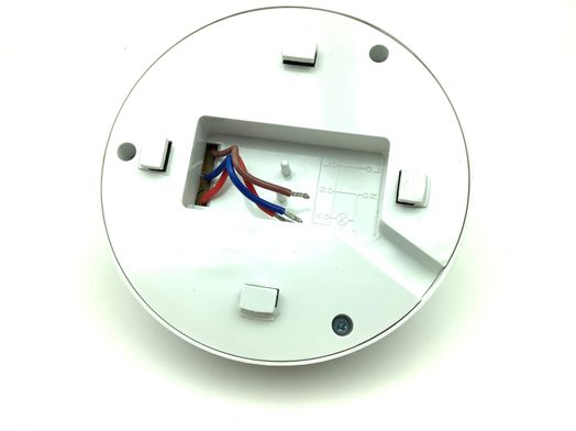 otros electricidad ps-tech md360