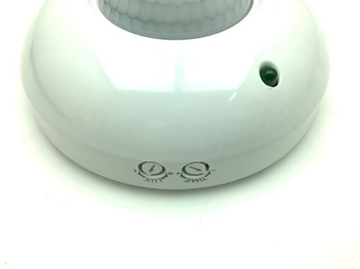 otros electricidad ps-tech md360