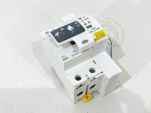 otros electricidad shneider no indica