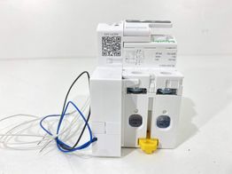 otros electricidad shneider no indica