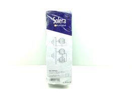otros electricidad solera erp02/5