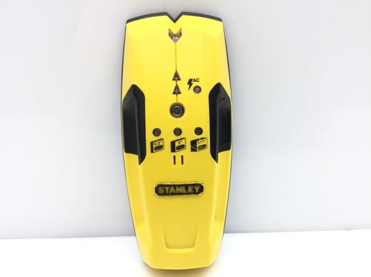 otros electricidad stanley stht77404