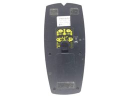 otros electricidad stanley stht77404