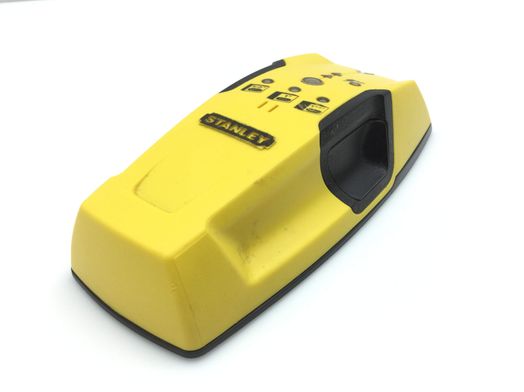 otros electricidad stanley stht77404