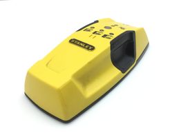 otros electricidad stanley stht77404