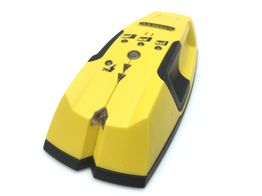 otros electricidad stanley stht77404