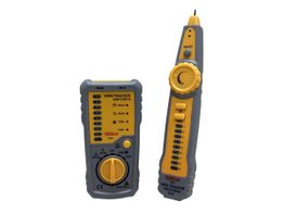 otros electricidad tecklife comprobador de datos