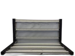 otros electricidad vega l720w