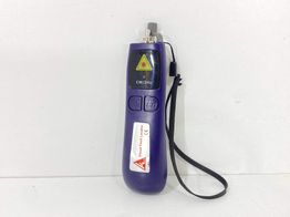 otros electricidad visual fault locater vls-8-1