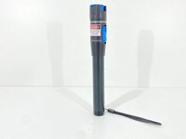 otros electricidad visualfaultlock