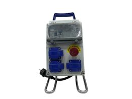 otros electricidad zenitech 15fe98