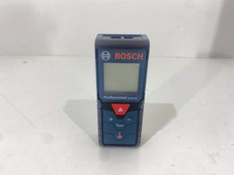 otros equipamiento bosch glm 40