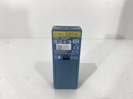 otros equipamiento bosch glm 40