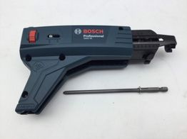 otros equipamiento bosch gma 55