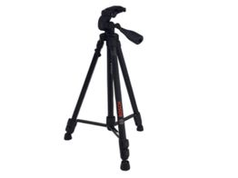 otros equipamiento bosch bt 150