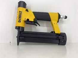 otros equipamiento dewalt dpn2330-xj