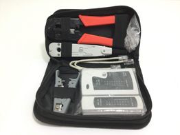 otros equipamiento equip herramienta para crimpado