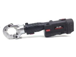 otros equipamiento es-300 es300