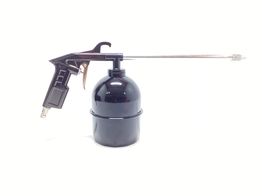 outros equipamento ferm atm1036