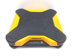 otros equipamiento fieldpiece sr47