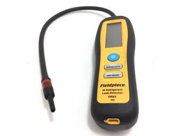 otros equipamiento fieldpiece dr82