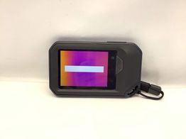 otros equipamiento flir c3-x