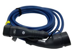 otros equipamiento ford tipo 2