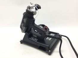 outros equipamento glue machinery champ distillate