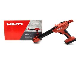 otros equipamiento hilti hde 500-22