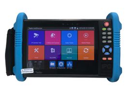 otros equipamiento hyundai hyu-274n