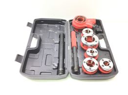 otros equipamiento sin modelo