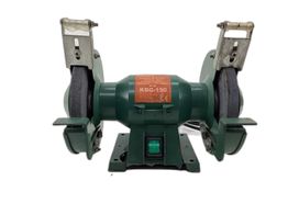 outros equipamento krafttech kbg-150