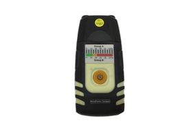 outros equipamento laser liner wood tester compact