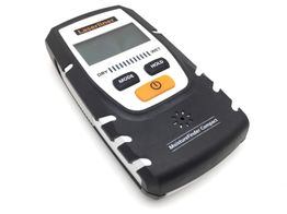 otros equipamiento laserliner moisturefinder copact