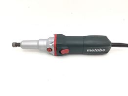 outros equipamento metabo ge950