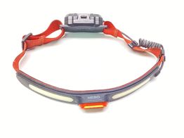 otros equipamiento nebo curvbeam 600 flex